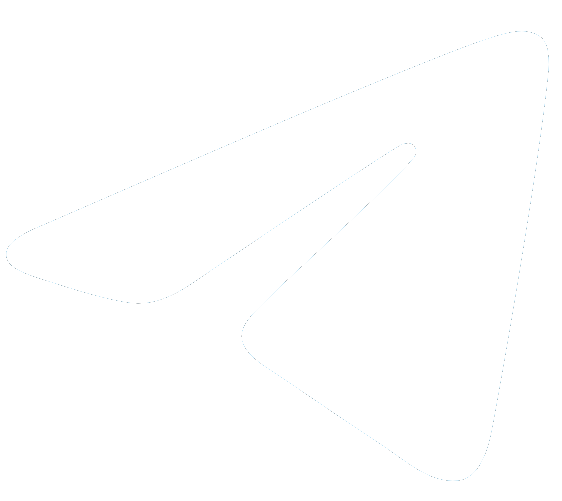 logo telegram