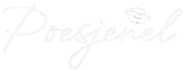 logo poesjenel