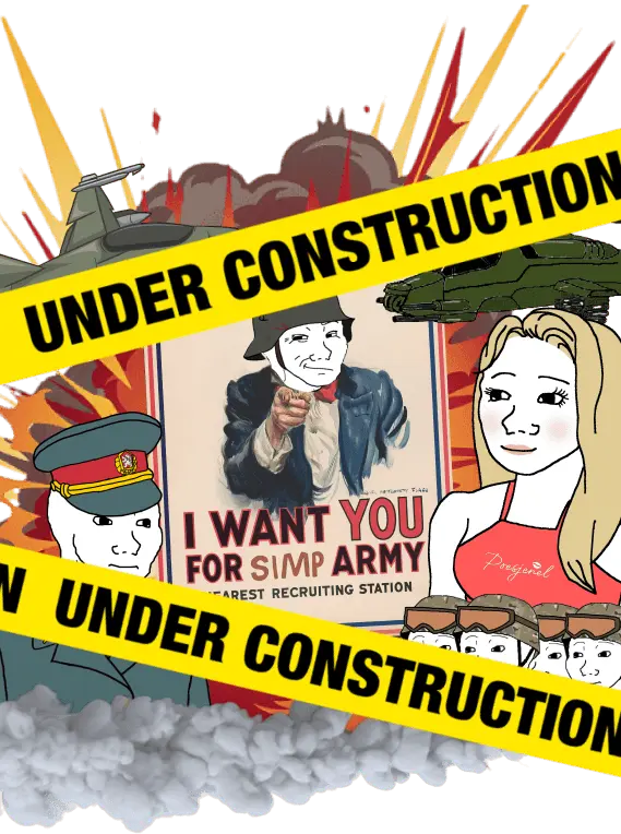 fantasy art poesjenel discord server